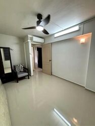 Blk 337 Bukit Batok Street 34 (Bukit Batok), HDB 4 Rooms #579778831